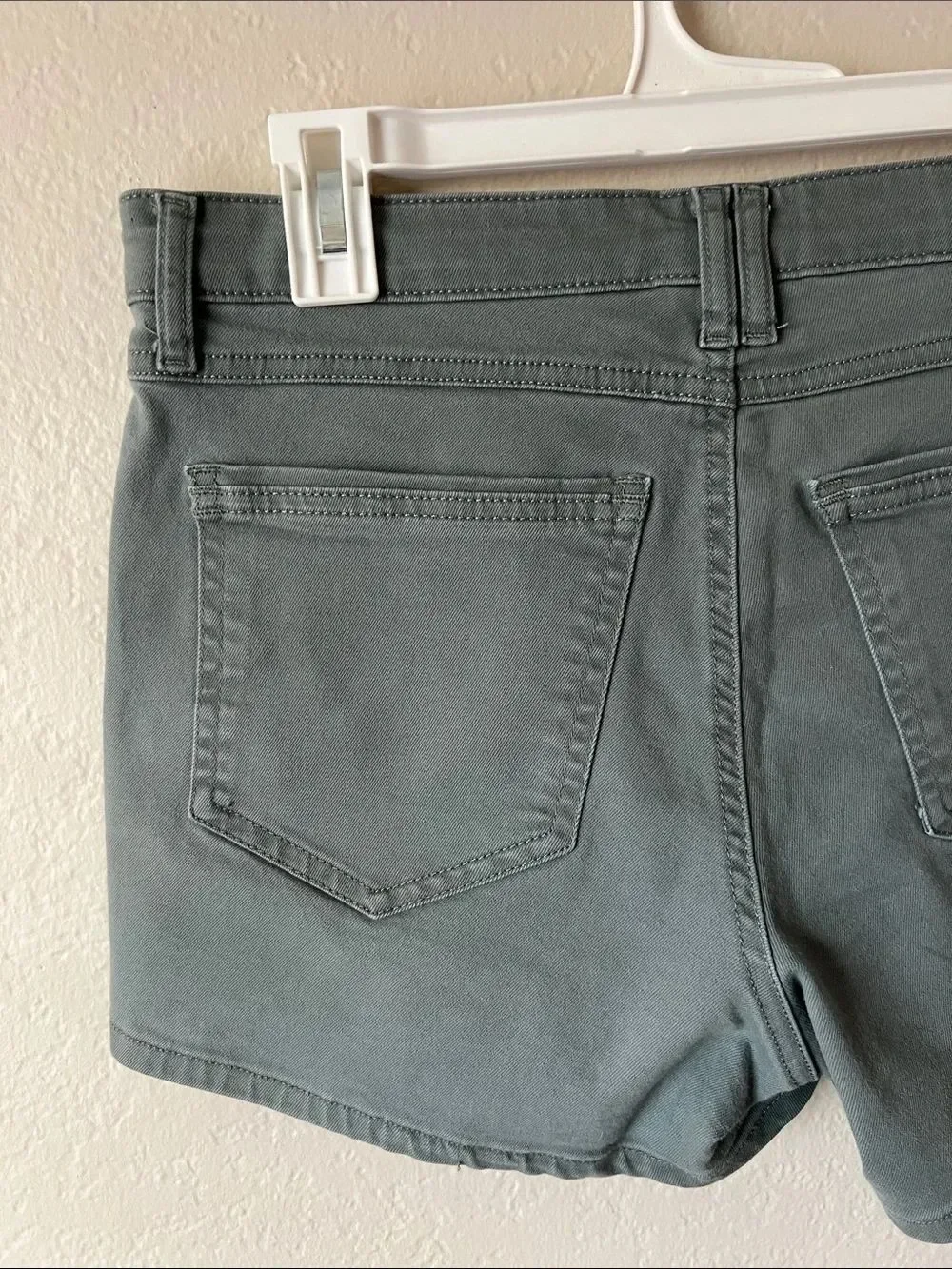 EUC KUHL Kontour™ 4